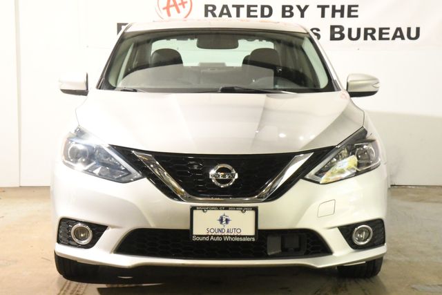 Vehicle image 2 of 26