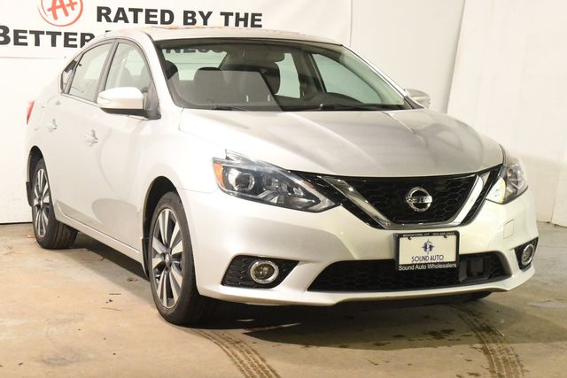 Vehicle image 3 of 26