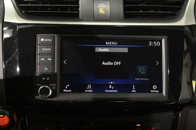 Vehicle image 10 of 26