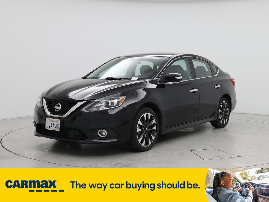Vehicle image 1 of 27