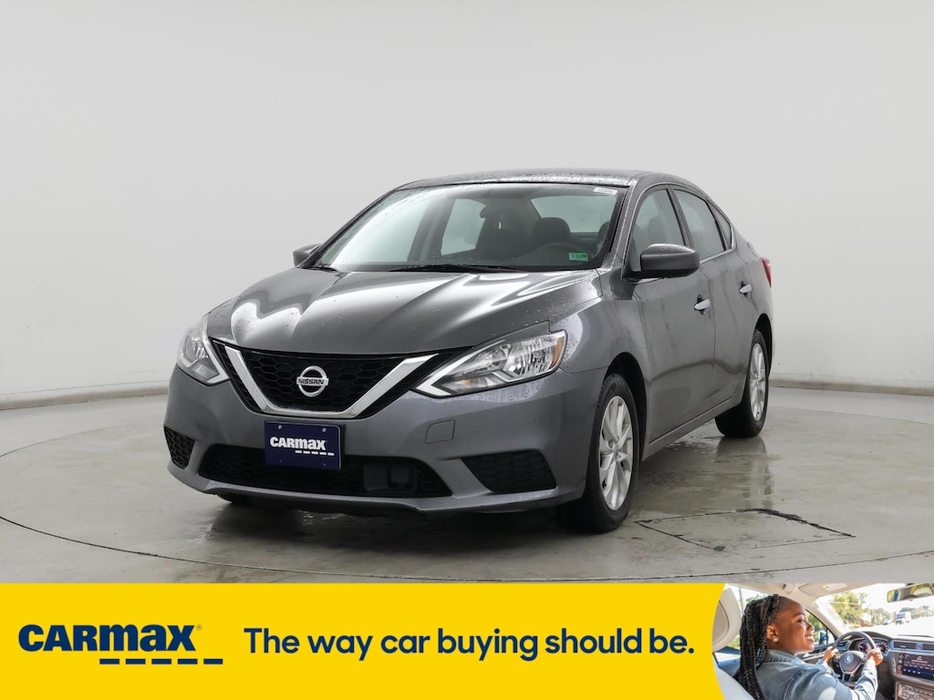 Vehicle image 1 of 27