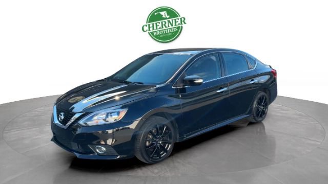 Vehicle image 1 of 33