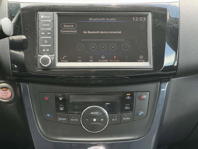 Vehicle image 19 of 31