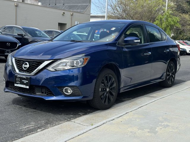 Vehicle image 1 of 31