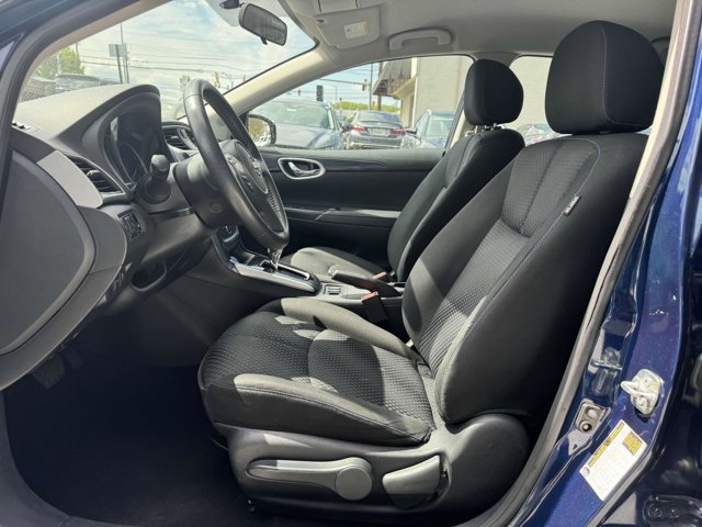 Vehicle image 15 of 31