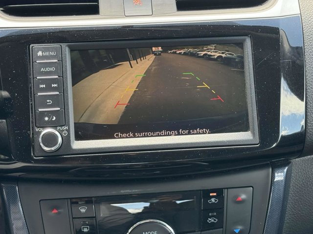 Vehicle image 20 of 31