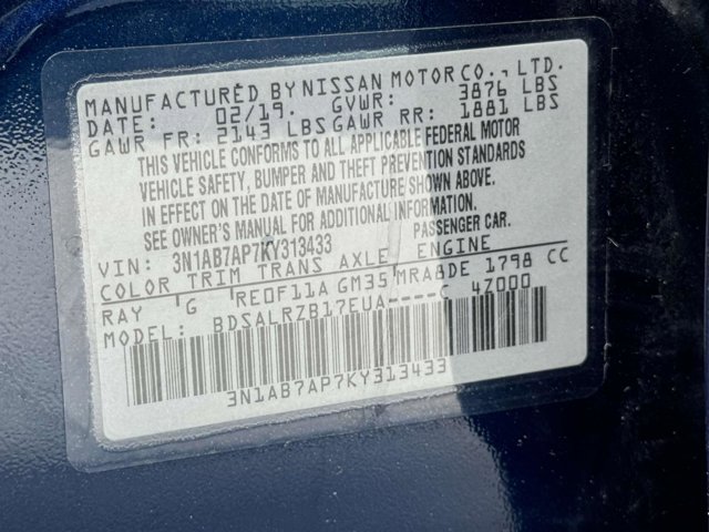 Vehicle image 31 of 31