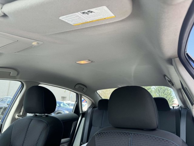 Vehicle image 16 of 31