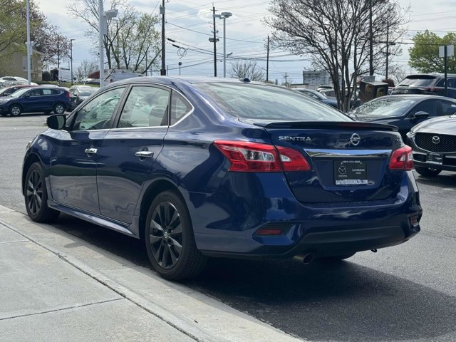 Vehicle image 6 of 31