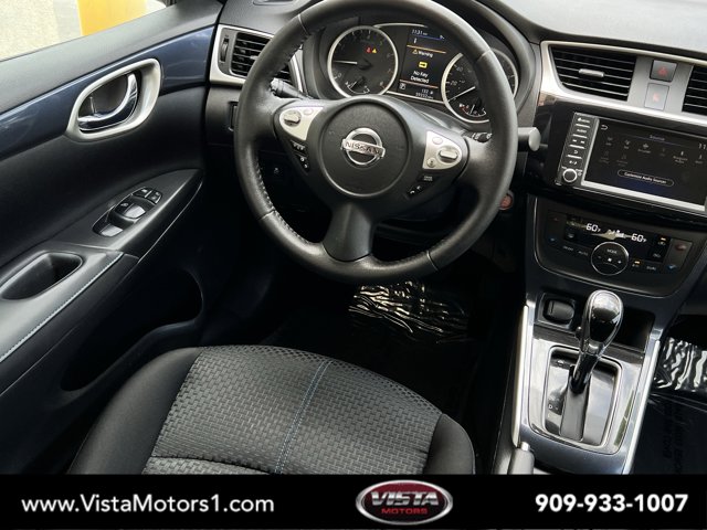 Vehicle image 12 of 28