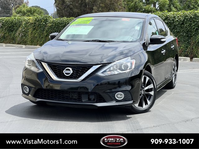 Vehicle image 1 of 28