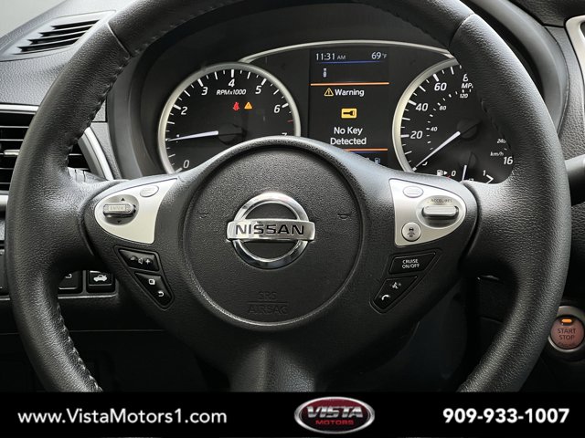 Vehicle image 28 of 28