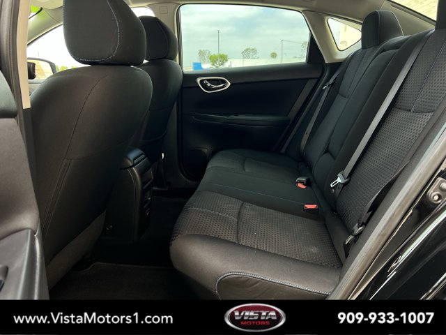 Vehicle image 5 of 28