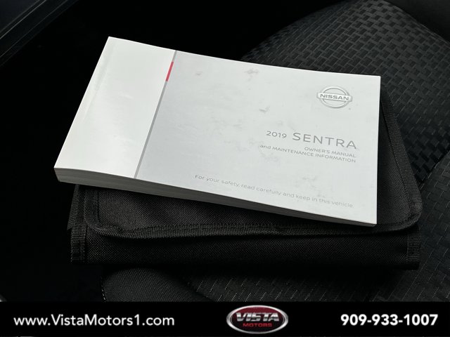 Vehicle image 25 of 28