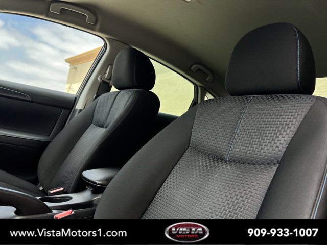 Vehicle image 9 of 28