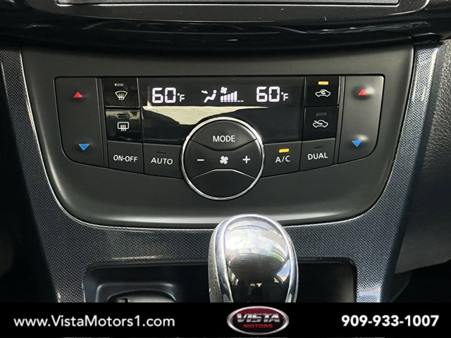 Vehicle image 15 of 28