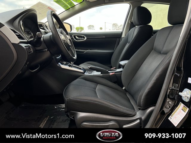 Vehicle image 7 of 28