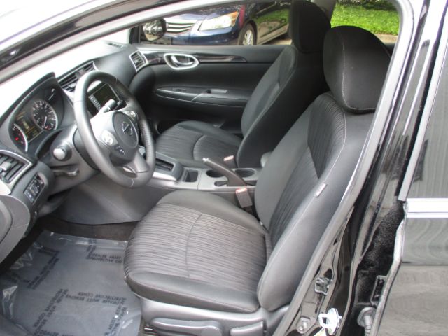 Vehicle image 20 of 65
