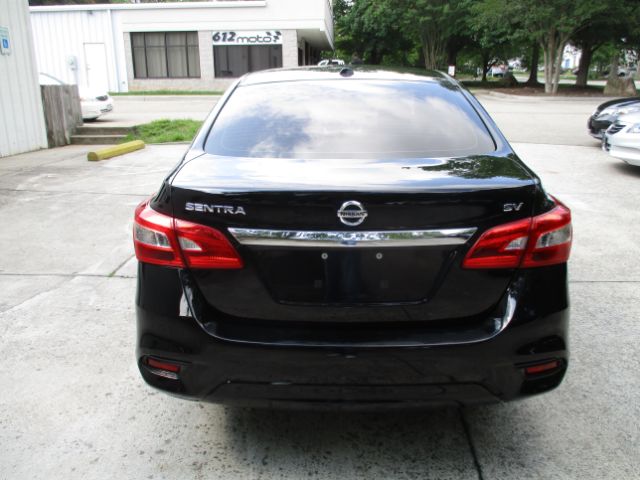 Vehicle image 6 of 65
