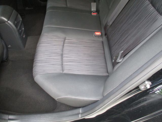 Vehicle image 54 of 65