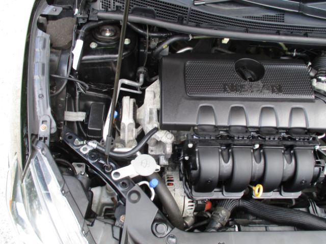 Vehicle image 65 of 65