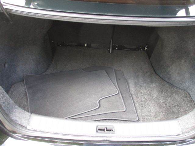 Vehicle image 62 of 65