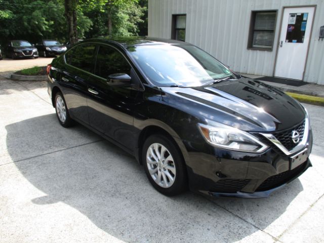 Vehicle image 3 of 65