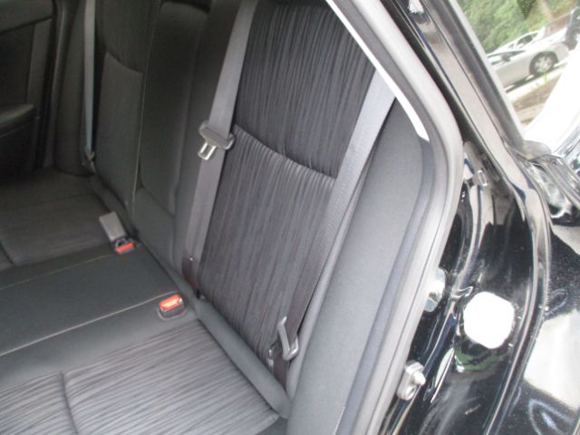 Vehicle image 53 of 65