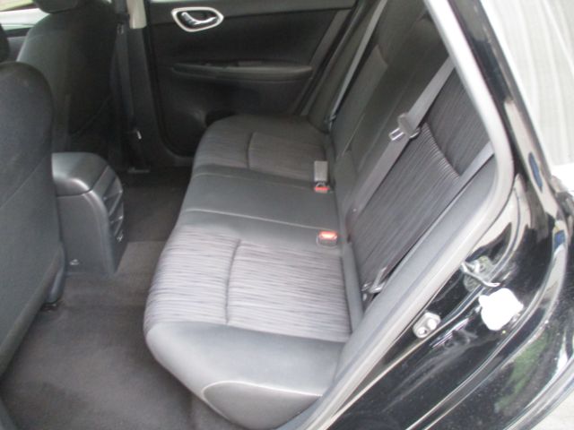 Vehicle image 55 of 65