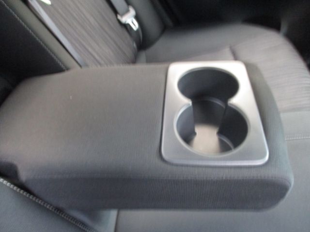 Vehicle image 59 of 65