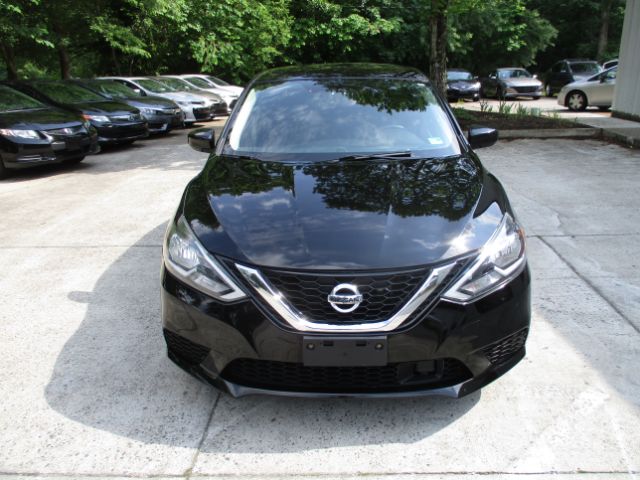 Vehicle image 2 of 65