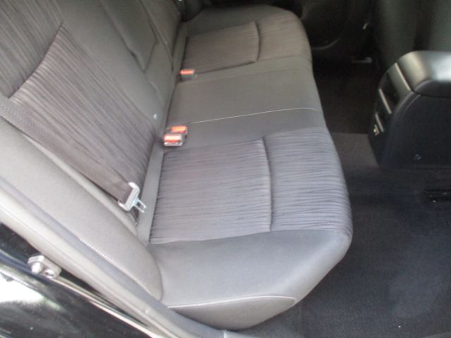 Vehicle image 57 of 65