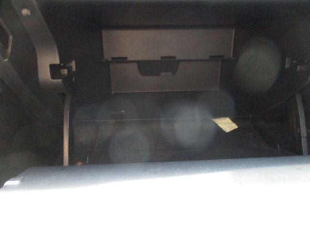 Vehicle image 46 of 65