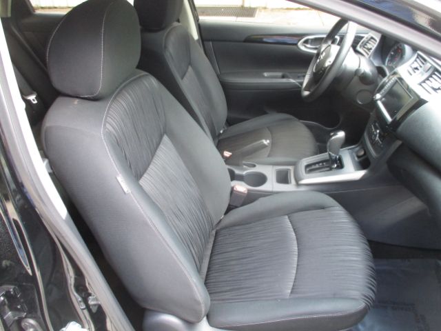 Vehicle image 24 of 65