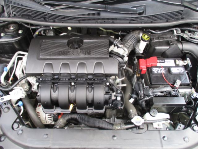 Vehicle image 63 of 65