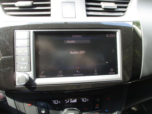 Vehicle image 37 of 65