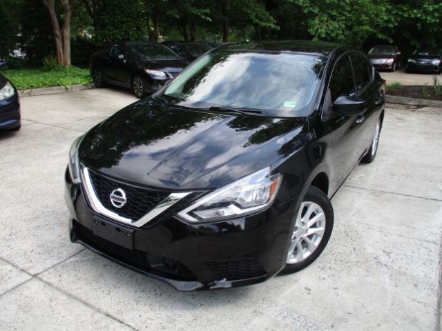 Vehicle image 1 of 65