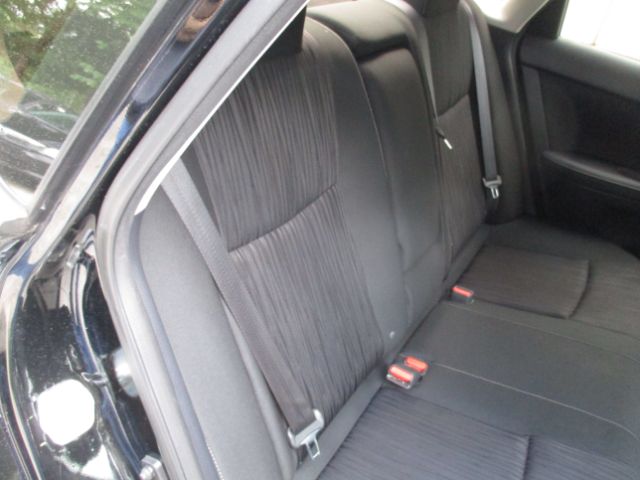 Vehicle image 56 of 65