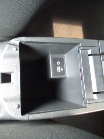 Vehicle image 45 of 65