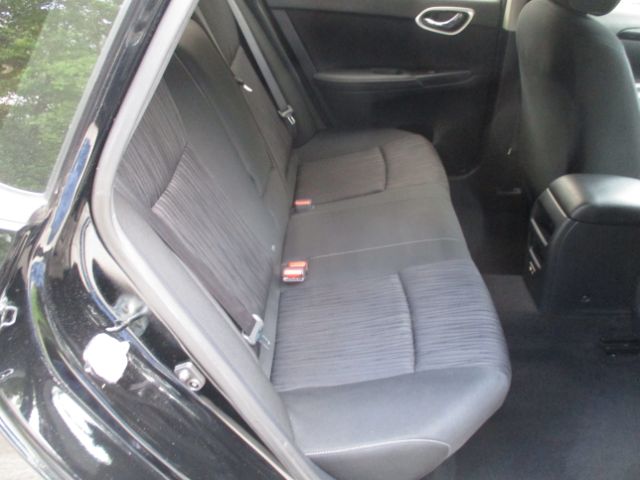 Vehicle image 58 of 65