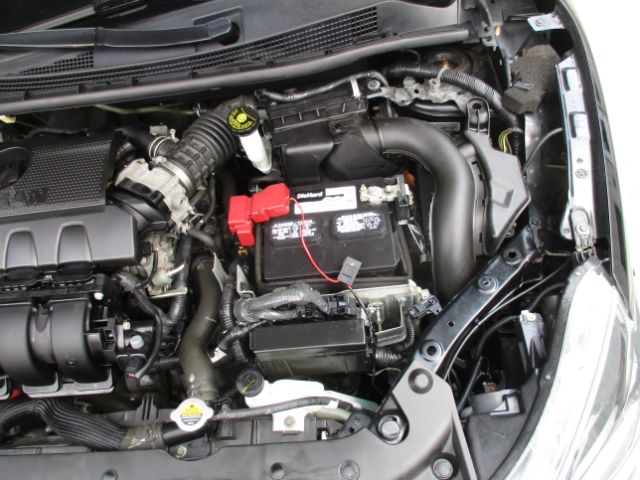 Vehicle image 64 of 65