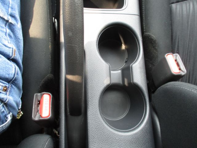 Vehicle image 43 of 65