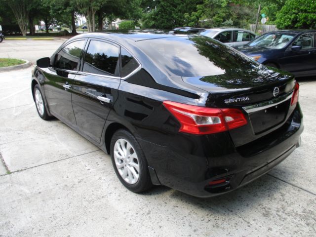 Vehicle image 7 of 65