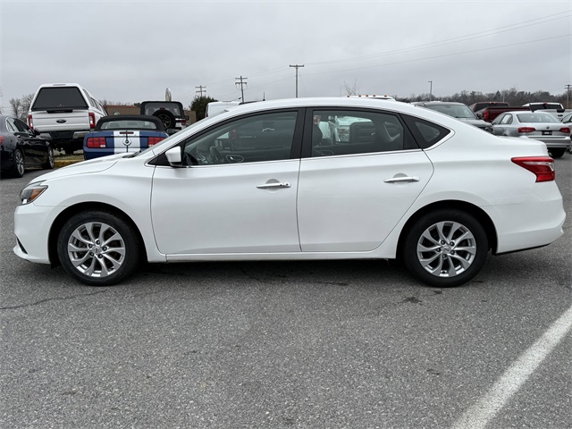 Vehicle image 8 of 23