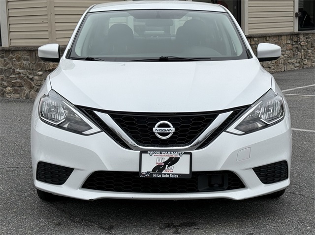 Vehicle image 2 of 23