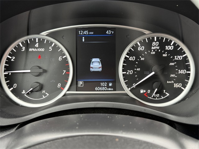 Vehicle image 23 of 23