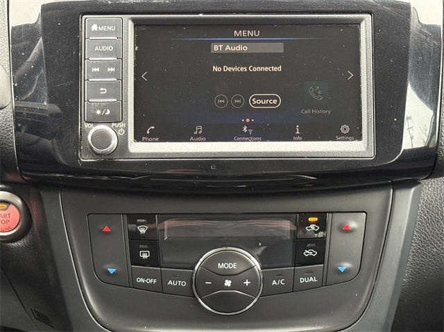Vehicle image 16 of 23