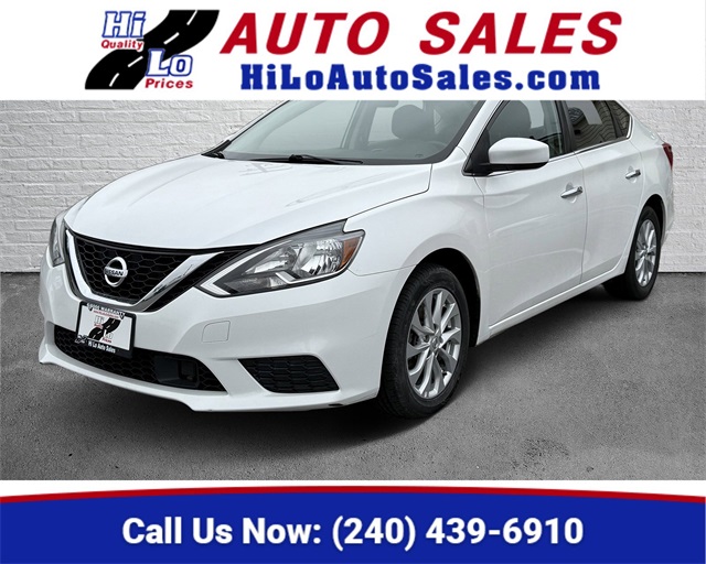 Vehicle image 1 of 23