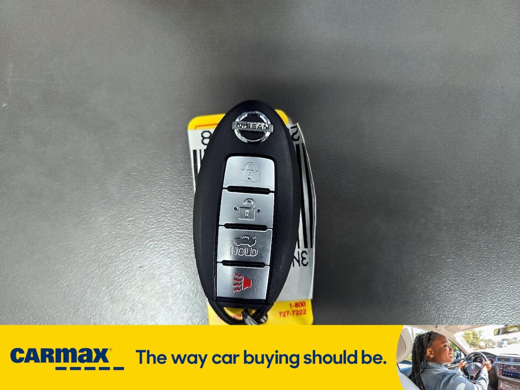 Vehicle image 27 of 27