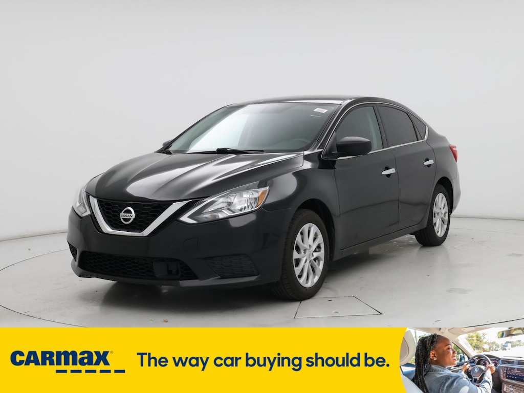 Vehicle image 1 of 27